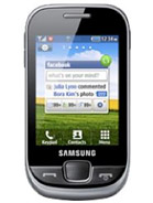 Best available price of Samsung S3770 in Vietnam