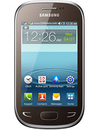 Best available price of Samsung Star Deluxe Duos S5292 in Vietnam
