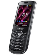 Best available price of Samsung S5350 Shark in Vietnam