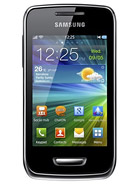 Best available price of Samsung Wave Y S5380 in Vietnam