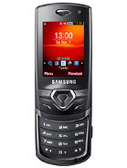 Best available price of Samsung S5550 Shark 2 in Vietnam