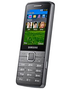 Best available price of Samsung S5610 in Vietnam