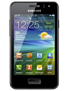 Best available price of Samsung Wave M S7250 in Vietnam