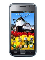 Best available price of Samsung M110S Galaxy S in Vietnam