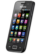 Best available price of Samsung M220L Galaxy Neo in Vietnam