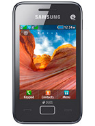 Best available price of Samsung Star 3 Duos S5222 in Vietnam