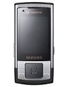 Best available price of Samsung L810v Steel in Vietnam