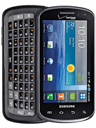 Best available price of Samsung I405 Stratosphere in Vietnam