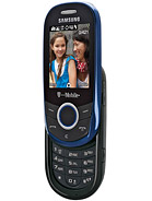 Best available price of Samsung T249 in Vietnam