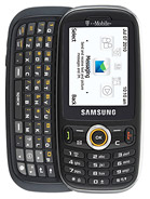Best available price of Samsung T369 in Vietnam