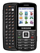 Best available price of Samsung T401G in Vietnam