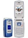 Best available price of Samsung T409 in Vietnam
