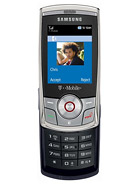 Best available price of Samsung T659 Scarlet in Vietnam