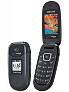 Best available price of Samsung U360 Gusto in Vietnam