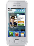 Best available price of Samsung S5750 Wave575 in Vietnam