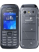 Best available price of Samsung Xcover 550 in Vietnam