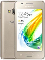 Best available price of Samsung Z2 in Vietnam