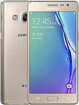 Best available price of Samsung Z3 Corporate in Vietnam