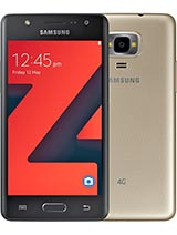 Best available price of Samsung Z4 in Vietnam