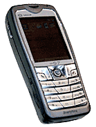 Best available price of Sagem MY S-7 in Vietnam