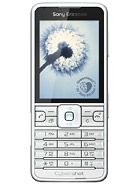 Best available price of Sony Ericsson C901 GreenHeart in Vietnam