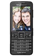 Best available price of Sony Ericsson C901 in Vietnam