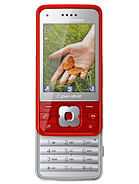 Best available price of Sony Ericsson C903 in Vietnam