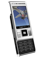 Best available price of Sony Ericsson C905 in Vietnam