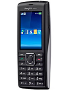 Best available price of Sony Ericsson Cedar in Vietnam