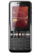 Best available price of Sony Ericsson G502 in Vietnam
