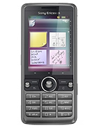 Best available price of Sony Ericsson G700 Business Edition in Vietnam