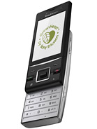 Best available price of Sony Ericsson Hazel in Vietnam