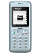 Best available price of Sony Ericsson J132 in Vietnam