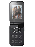 Best available price of Sony Ericsson Jalou in Vietnam
