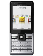 Best available price of Sony Ericsson J105 Naite in Vietnam