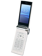 Best available price of Sony Ericsson BRAVIA S004 in Vietnam
