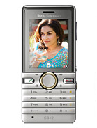 Best available price of Sony Ericsson S312 in Vietnam