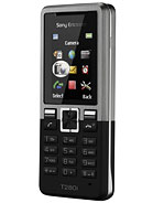 Best available price of Sony Ericsson T280 in Vietnam