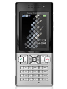 Best available price of Sony Ericsson T700 in Vietnam
