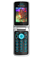 Best available price of Sony Ericsson T707 in Vietnam