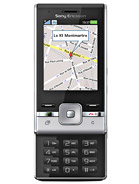 Best available price of Sony Ericsson T715 in Vietnam