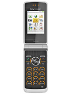 Best available price of Sony Ericsson TM506 in Vietnam