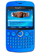 Best available price of Sony Ericsson txt in Vietnam