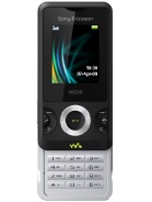 Best available price of Sony Ericsson W205 in Vietnam