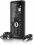 Best available price of Sony Ericsson W302 in Vietnam