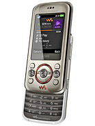 Best available price of Sony Ericsson W395 in Vietnam