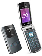 Best available price of Sony Ericsson W508 in Vietnam