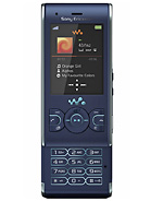 Best available price of Sony Ericsson W595 in Vietnam
