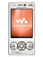Best available price of Sony Ericsson W705 in Vietnam