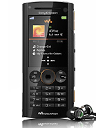 Best available price of Sony Ericsson W902 in Vietnam